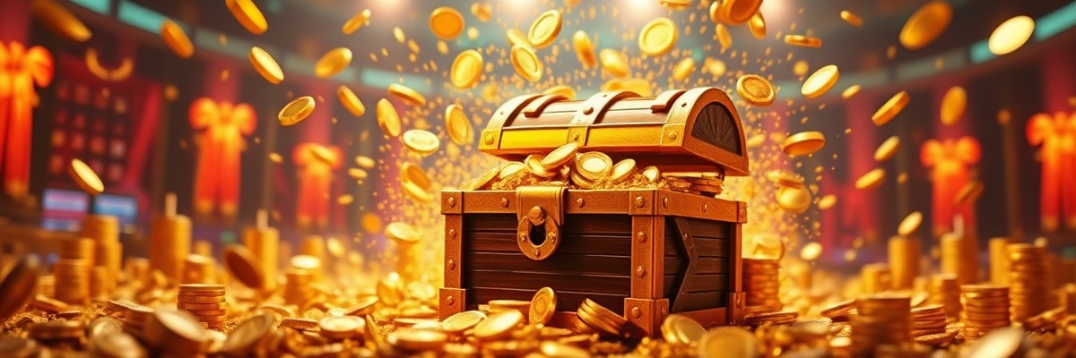 velobet casino — Velobet Casino Welcome Bonus and Promotions